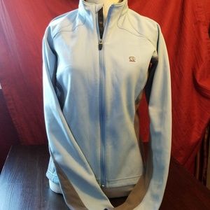 iQ Pearl Izumi Cycling Jacket